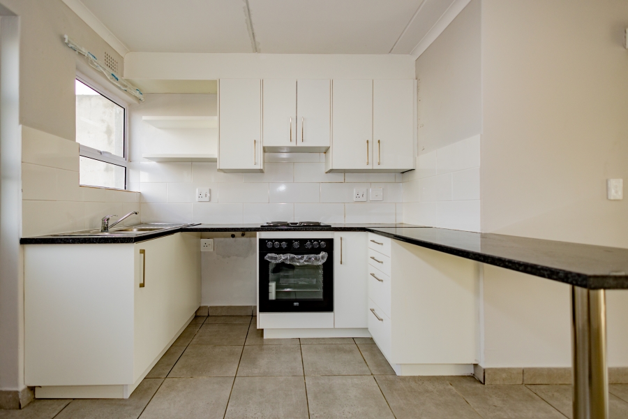 3 Bedroom Property for Sale in Sunset Glen Western Cape